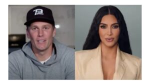 No Rumors About Tom Brady And Kim Kardashian At The Infamous Fourth Of July Party This Year, But There’s Good News For Fans Of Megan Fox And MGK