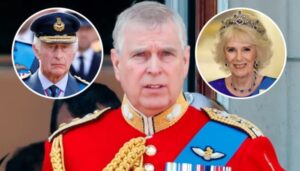 camilla-makes-strong-decision-regarding-king-charles-prince-andrew-at-balmoral-castle