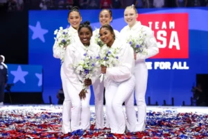 wwe-stars-honor-simone-biles-and-usa-gymnasts-with-heartfelt-tribute