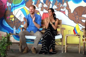 prince-harry-and-meghan-markles-recent-tours-hold-a-secret-meaning-beyond-just-charity-work