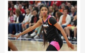 Angel Reese: “I Don’t Care” Angel Reese Is Unbothered by the Chicago Sky’s $38 Million ….