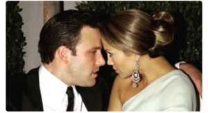 Jennifer Lopez’s trusted circle ‘hates’ Ben Affleck including long time bestie: ‘They went along anyway because…’ 