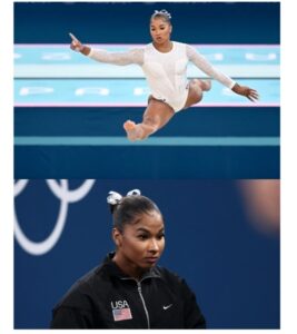 jordan-chiles-stripped-bronze-is-biggest-gymnastics-controversy-since-sydney-olympics-disaster