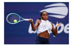 shocking-update-coco-gauff-has-made-headlines-in-2024-not-only-for-her-incredible-tennis-performances-but-also-for-her-significant-financial-success-becoming-the-highest-paid-female-tennis-player-wi