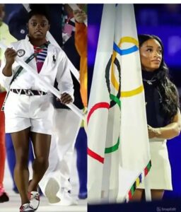 simone-biles-live-updates-biles-leads-all-around-gymnastics-standings-at-paris-olympics-2024-despite-injury-scare-see-more