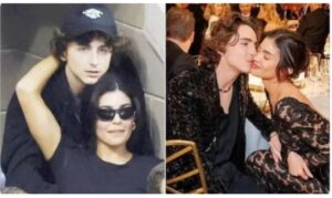 congratulations-kylie-jenner-27-is-engaged-to-boyfriend-timothee-chalamet-i-28-after-the-actor-recently-threw-his-fiancee-kylie-jenner-a-lavish-surprise-party-for-her-birthday-and-also-announce-t