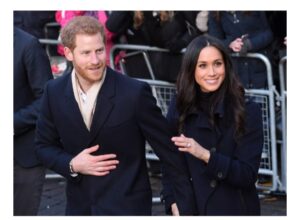 meghan-markle-shares-the-moment-from-royal-life-that-changed-everything-about-her-style-choices-in-new-interview