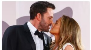 JLo made one request in Ben Affleck divorce filing that ‘speaks a ton’