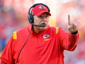 fans-are-in-tears-as-kansas-city-legendary-head-coach-andy-reid-see more...