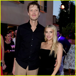 emma-roberts-fiance-cody-john-make-first-public-appearance-after-getting-engaged-at-summer-gala-by-gala-one-2024