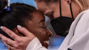 unwilling-to-leave-simone-biles-club-coach-cecile-landi-finally-sets-340000-job-in-motion