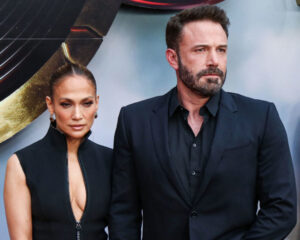 Jennifer Lopez delays divorce proceedings as she feels Ben Affleck 'humiliated' her