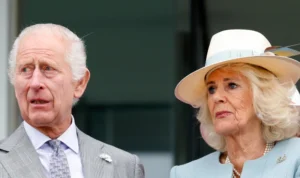 camilla-is-deeply-unhappy-as-queen-faces-constant-battle-with-king-charles