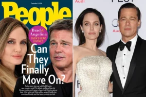 brad-pitt-is-not-rooting-against-angelina-jolie-as-she-finds-their-never-ending-divorce-incredibly-sad-sources