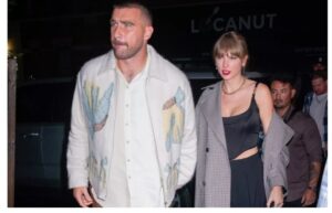 travis-kelces-team-slams-taylor-swift-breakup-pr-contract-these-documents-see-more