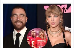 breaking-nfl-greenlights-travis-kelces-request-for-taylor-swift-to-sing-chiefs-national-anthem-next-season-goodell-praises-power-couple-as-wonderful-young-people