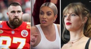 breaking-kim-kardashian-pushes-for-nfl-ban-on-taylor-swift-attending-games-with-travis-kelce-and-brand-her-as-a-major-distraction-and-a-badsee-more