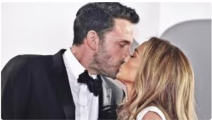 Jennifer Lopez and Ben Affleck back to school night business looking ‘cool and cordial’: Divorce cancel?