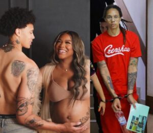 in-a-stunning-revelation-that-has-taken-both-sports-fans-and-the-general-public-by-surprise-wnba-star-britney-griner-has-confirmed-a-shocking-twist-insee-more