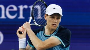 ‘Nightmare’: Dark cloud of Jannik Sinner drama spoils US Open feat