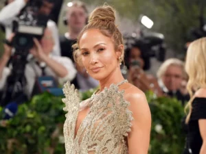 Jennifer Lopez Says She's 'Excited' to Be on Her Own After Ben Affleck Split: 'I'm Not Looking for Anybody'