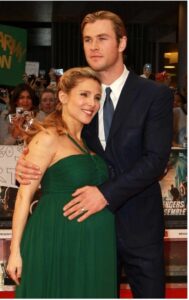 BREAKING: After 14years, Chris Hemsworth files for divorce from wife Elsa Pataky after she neglected all the necessity between… See more