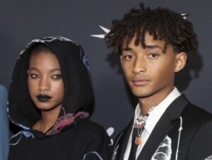 BREAKING NEWS: Willow Smith spoke in tears “I was panicked, What a dad! Will Smith sold me to Diddy because Diddy promised to….”