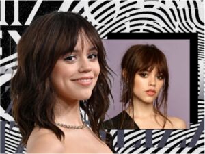 Jenna Ortega perdió 120 millones de dólares y la película “WEDNESDAY” Su actor también fue “BANNADO” a nivel mundial porque “ADMITIÓ” … ver más