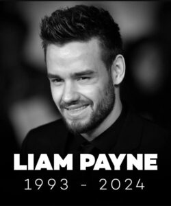 Two mystery women have been arrested who were with Liam Payne hours before the former One Direction member collapsed on a hotel balcony and died in Buenos Aires. They have confirmed that they ….