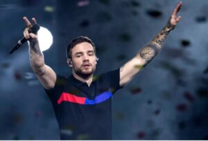 Ex-girlfriend “predicted” Liam Payne’s shocking death, Netizens are not afraid of the similarities between Liam Payne’s death and what his ex-girlfriend wrote…Yen