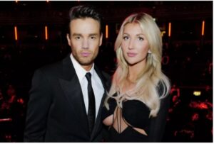 Liam Payne’s “erratic behavior started ramping up” when Kate Cassidy left their vacation ahead of his death on Wednesday, Oct. 16, according to a source close to the late singer’s girlfriend. Read the full story in the link below.