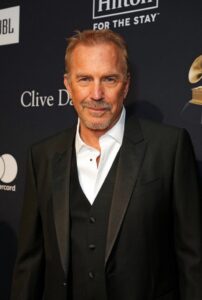 “UNBELIEVABLE: Kevin Costner’s Bold Move to Avoid Whoopi Goldberg at the Oscars Ignites Outrage!”.