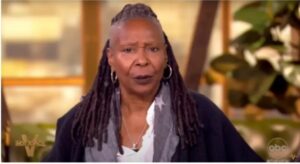 Shocking Pledge: Whoopi Goldberg and Brittney Griner Plan to Leave America Over Talent Disrespect. VN