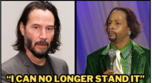 Keenan Reeves Stands by Katt Williams and Uncovers the Dark Truth About Oprah – Shocking Revelations Exposed.Phuon