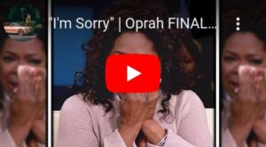 “BREAKING: Oprah Issues Apology Amidst $100 Million Lawsuit from Taraji P. Henson—‘I’m Sorry!’”.NhuY