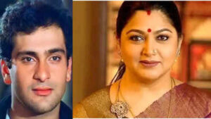 Rajiv Kapoor was addicted to alcohol, I'd spoken to him a day before his ....Read More