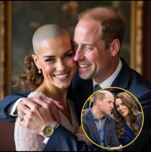 Good news the doctors have officially confirmed that princess Kate Middleton's tumor has been completely curred thanks to....See More