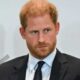 Prince Harry disappoints Americans as petition reaches 70,000 signatures