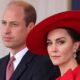 Kate Middleton's 'heartbreak' over William's decision about their family's future