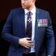 ‘Stunned’ Prince Harry is finding the negative reaction to his ESPY award win a ‘bitter pill to swallow’, say royal sources