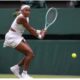 Anca Todoni vs. Coco Gauff - prediction, head-to-head, tournament so far