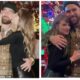 My Relationship with Travis kelce is NOT YET INTIMATE, we are still getting to know much about ourselves” Taylor Swift Clears the air about getting pregnant for Travis Kelce