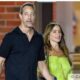 Sofia Vergara is all smiles in romantic date, one year after divorce from Joe Manganiello