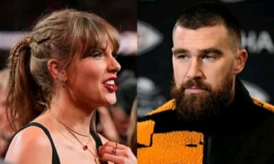 Taylor swift angrily blasted saying so many haters want my relationship with Travis Kelce to be trashed and broken. If you are a fan of mine and you want my relationship to continue, let me hear you say a big YES!”… Full story below,