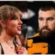 Taylor swift angrily blasted saying so many haters want my relationship with Travis Kelce to be trashed and broken. If you are a fan of mine and you want my relationship to continue, let me hear you say a big YES!”… Full story below,