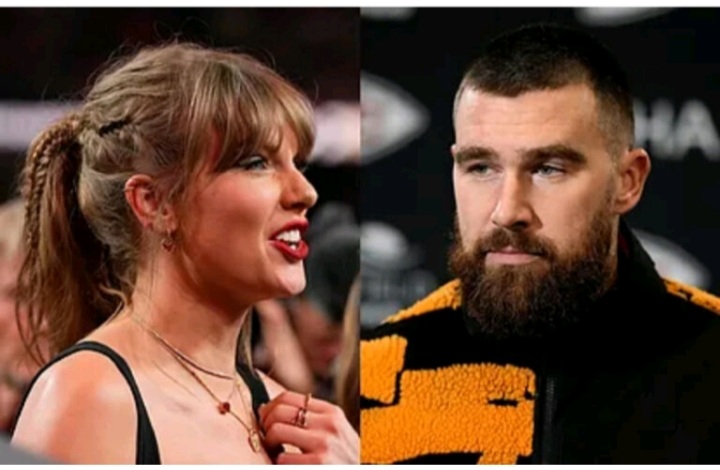 Taylor swift angrily blasted saying so many haters want my relationship with Travis Kelce to be trashed and broken. If you are a fan of mine and you want my relationship to continue, let me hear you say a big YES!”… Full story below,