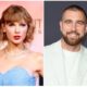 Travis Kelce Revealed the Surprising Album That Made Him a Taylor Swift Fan