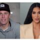 No Rumors About Tom Brady And Kim Kardashian At The Infamous Fourth Of July Party This Year, But There’s Good News For Fans Of Megan Fox And MGK