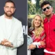 Praises Patrick Mahomes’ Designer Date-Night Outfit: ‘Patty Prada