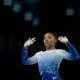 fans-are-worried-for-simone-biles-after-three-word-statement-on-social-media